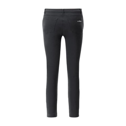 W Hose Sintassi Schwarz