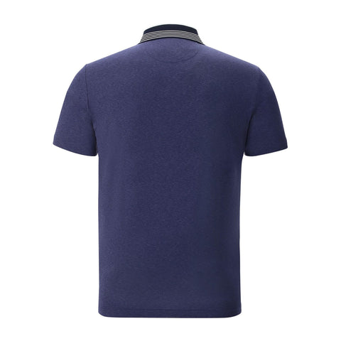 Polo Asdrubale Marine