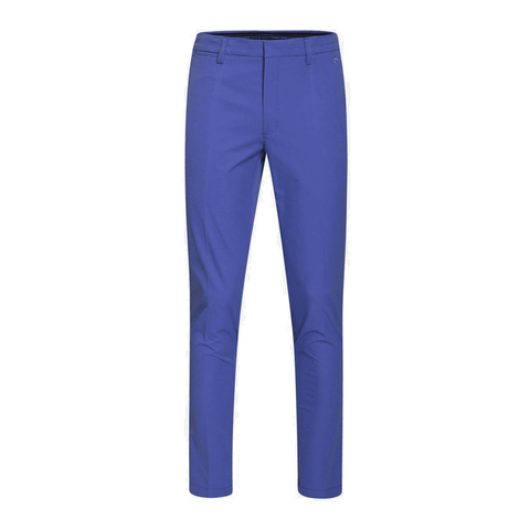 Byron Tech Golfhose