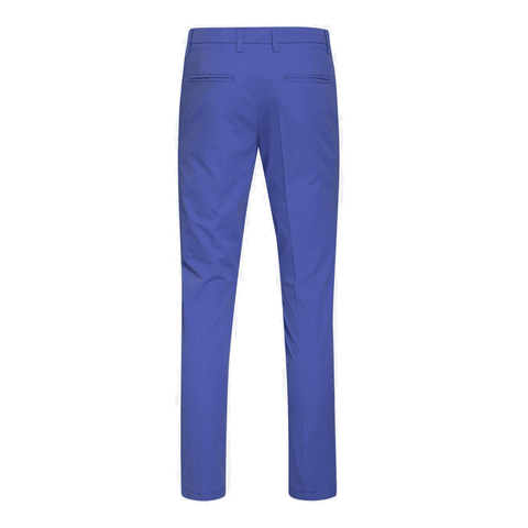 Byron Tech Golfhose