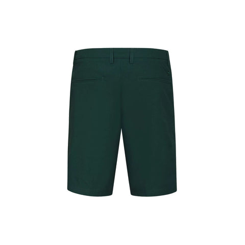 Shorts Byron Lux