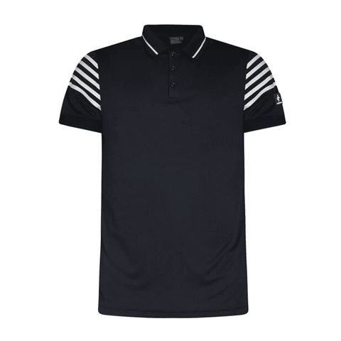 Polo Sporty