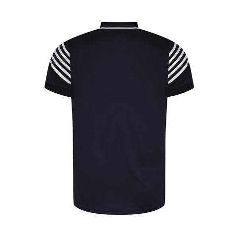Polo Sporty