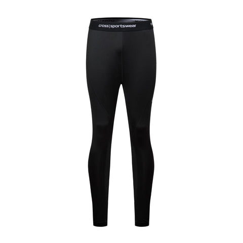 Armour Golfhose