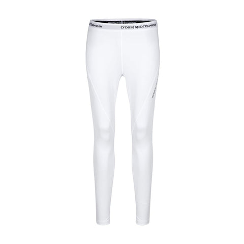 Armour Golfhose
