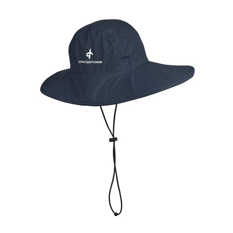 Storm Regenhut