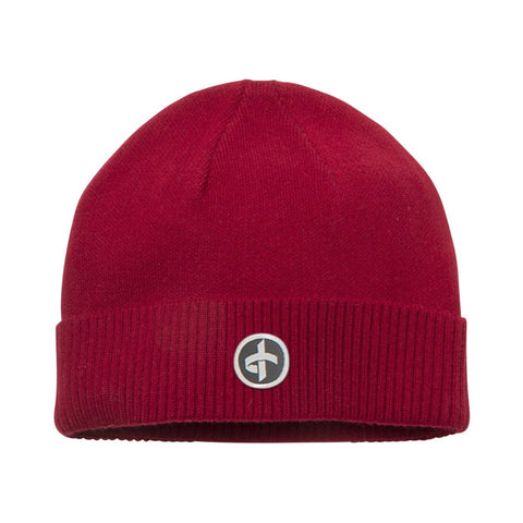 Rumba Beanie