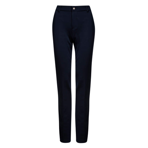 W Hose Thermo Navy