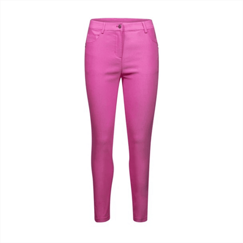 Stretch 7/8 Golfhose