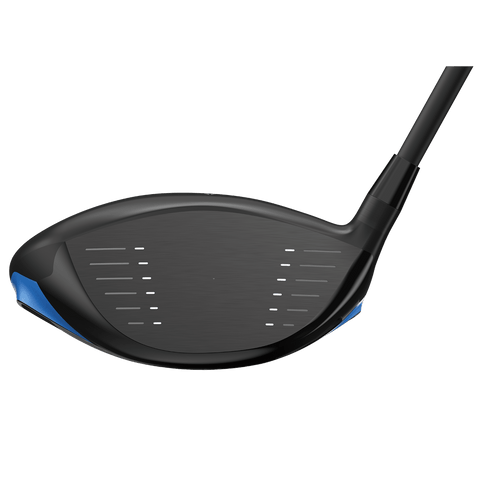 Launcher XL Lite Driver