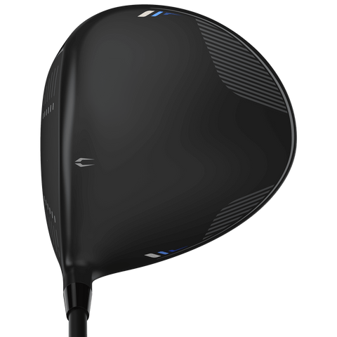 Launcher XL Lite Driver