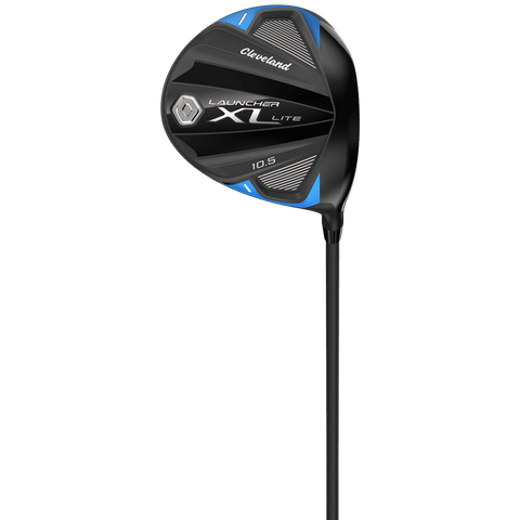 Launcher XL Lite Driver