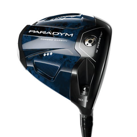 Paradym Triple Diamond Driver