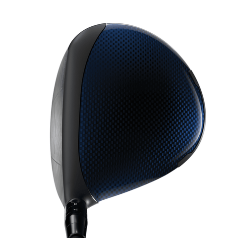 Paradym Triple Diamond Driver