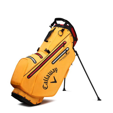 FAIRWAY 14 Hyper Dry Standbag