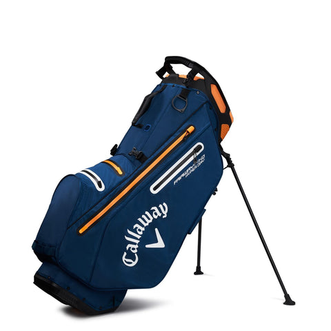 FAIRWAY 14 Hyper Dry Standbag