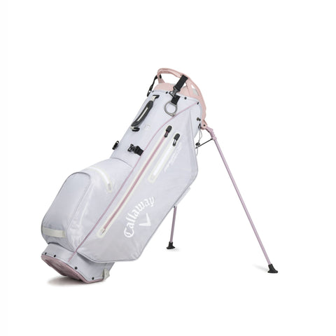 FAIRWAY C Hyper Dry Standbag (23)
