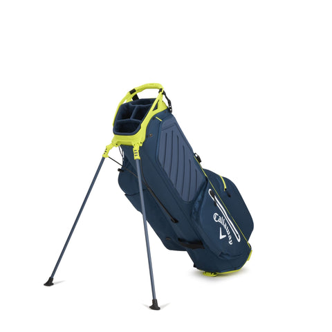 FAIRWAY C Hyper Dry Standbag (23)