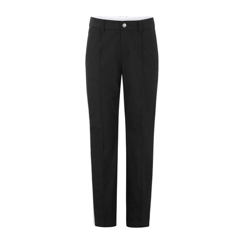 W Eddi-G Hose Schwarz