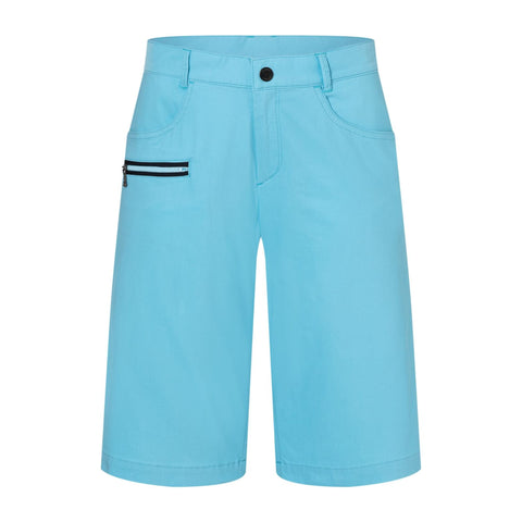 Short W Jolina-G Himmelblau