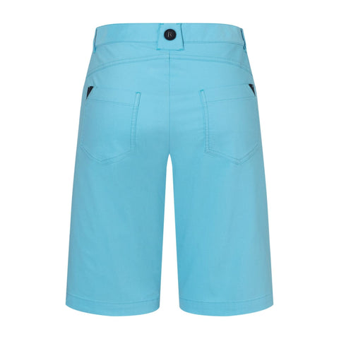 Short W Jolina-G Himmelblau