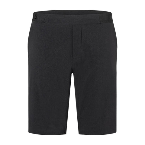 Short Drago Schwarz