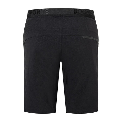 Short Drago Schwarz
