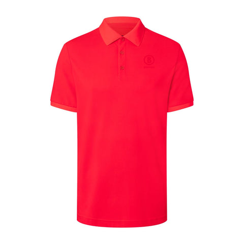 Polo Daniel Neonrot