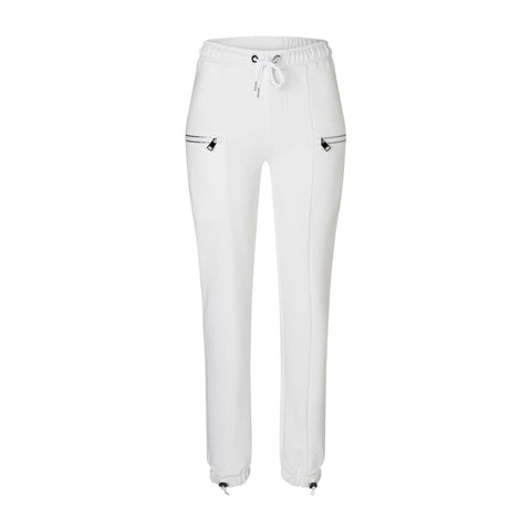 W Sweatpants Larissa Weiß