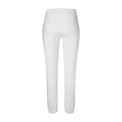 W Sweatpants Larissa Weiß