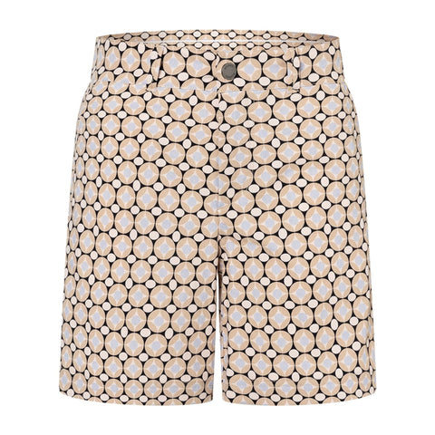 Noalie Shorts