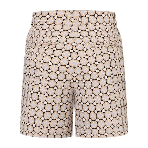 Noalie Shorts