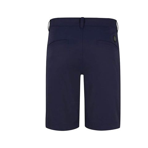 Short Gori M Navy