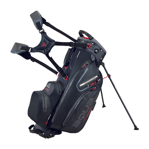 Aqua Hybrid 2 Standbag