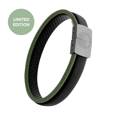 Balance Band Ellenbogenstütze