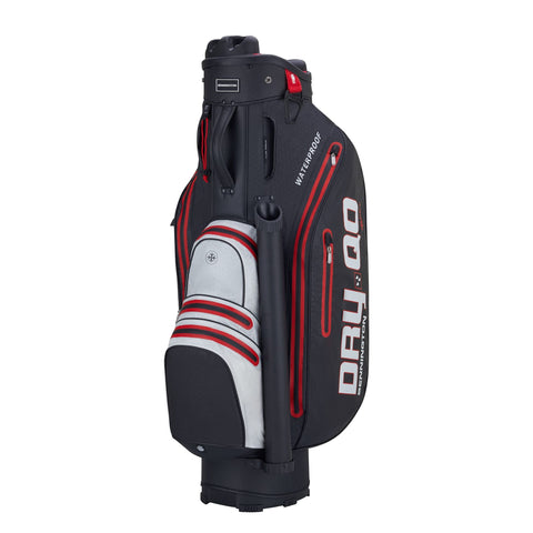 Dry-QO Waterproof Cartbag (22)