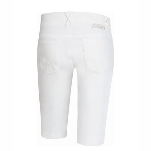 MONA-K - 3xDRY® Cooler Golfhose