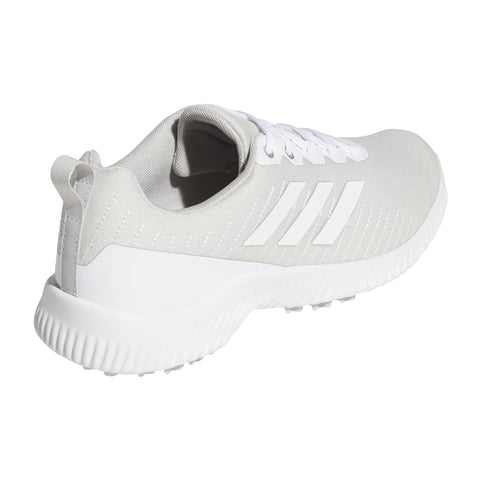 W Response Bounce 2.0 SL Grey/White/Silver