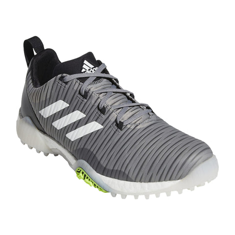M Codechaos Grey/White/Black