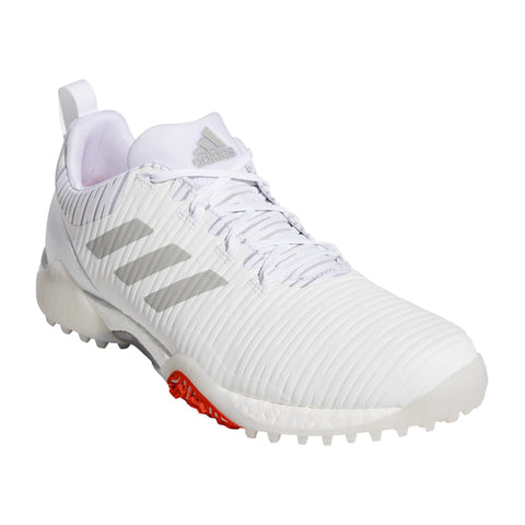M Codechaos White/Grey