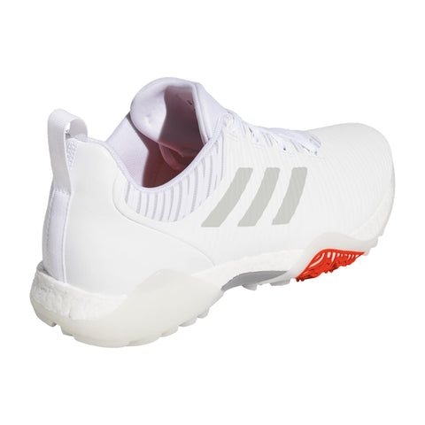 M Codechaos White/Grey