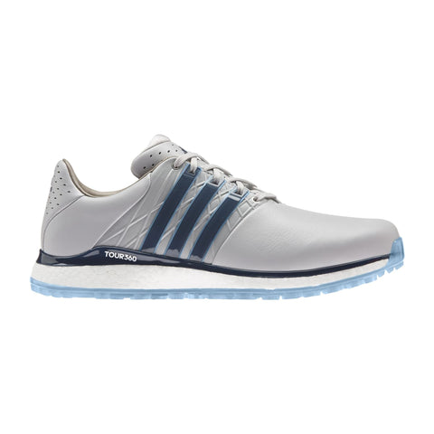 Tour 360 XT-SL 2.0 Grau/Navy/Blau