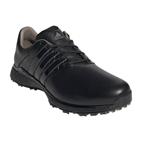Tour 360 XT-SL 2.0 Schwarz/Metallic