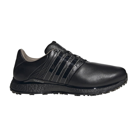Tour 360 XT-SL 2.0 Schwarz/Metallic