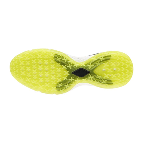 Tour 360 XT-SL Tex Grey/White/Yellow