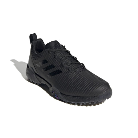 Codechaos Black/Iron Met Herren