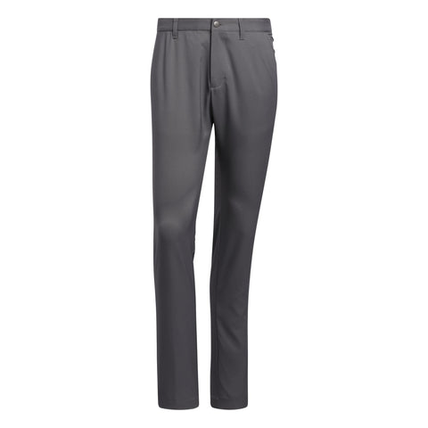 M Ultimate 365 Tapered Hose Dunkelgrau