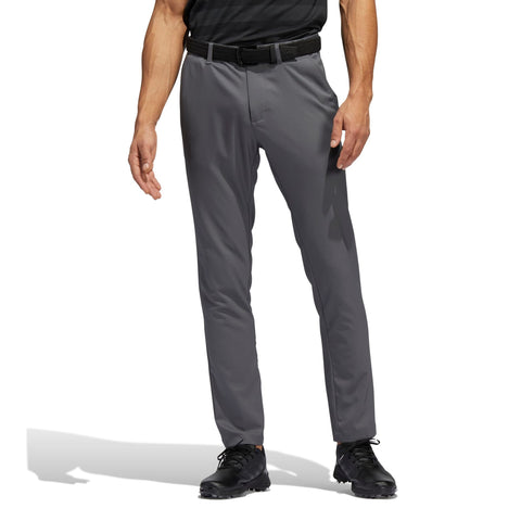 M Ultimate 365 Tapered Hose Dunkelgrau