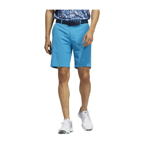 Ultimate 365 Short