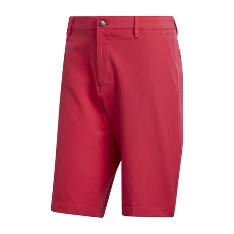 Ultimate 365 Shorts